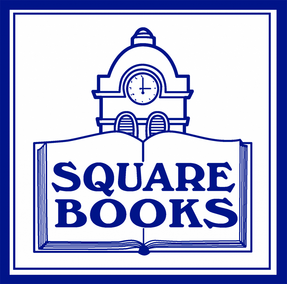 square-books2.png