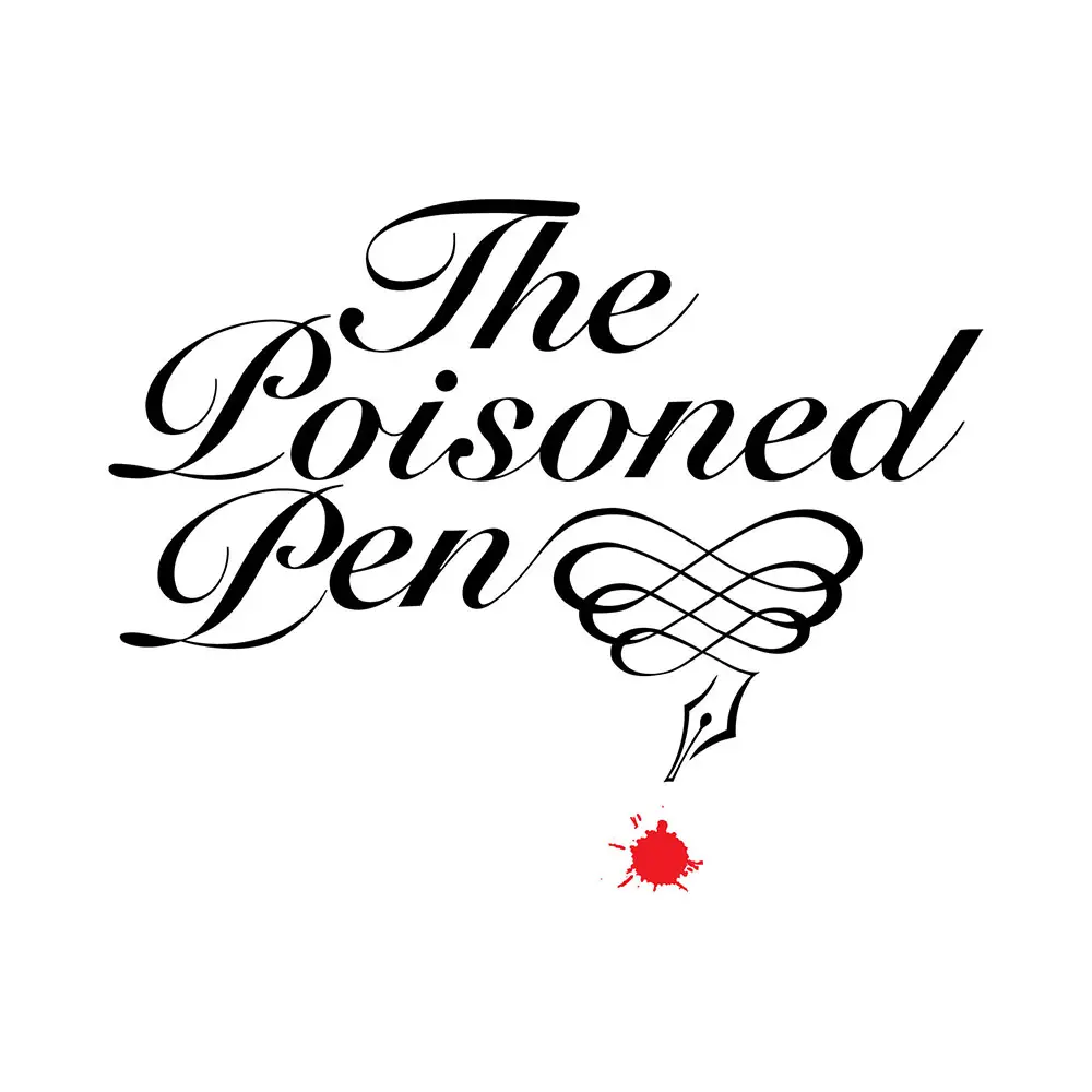 PP_Logo_with_border
