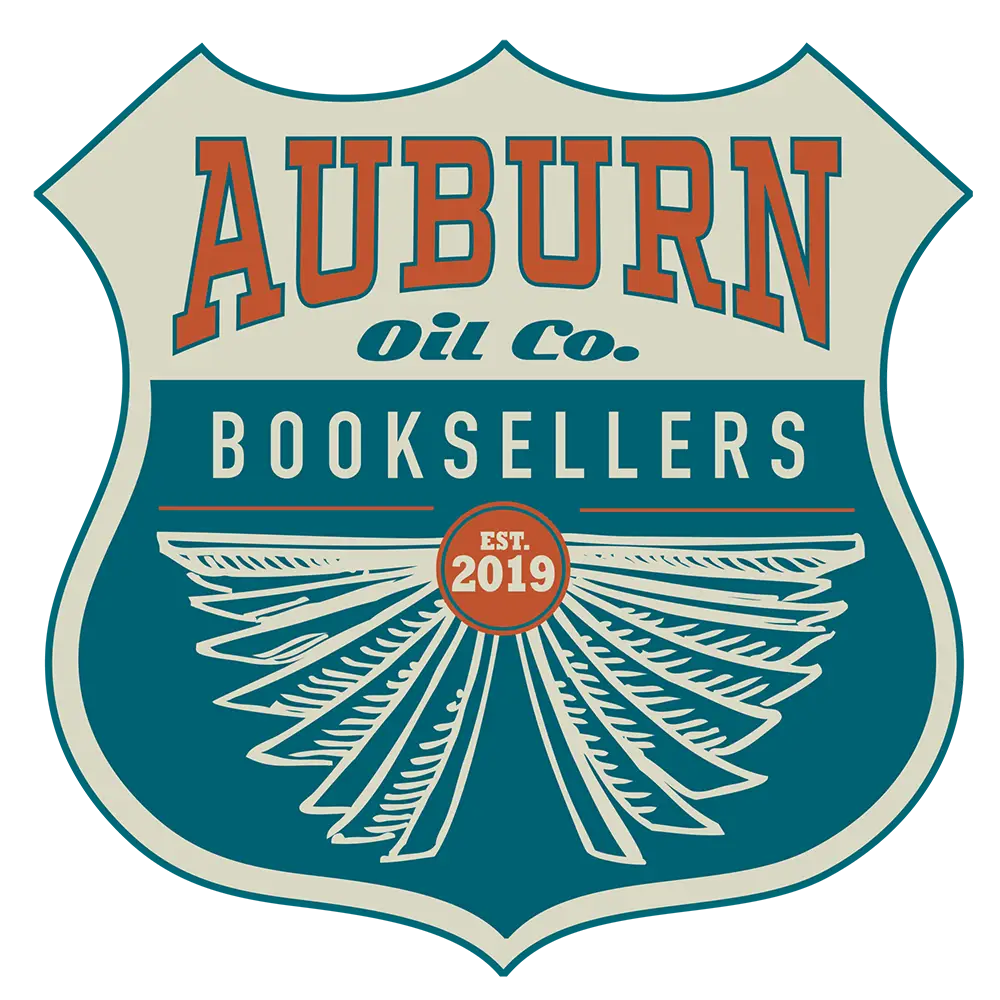 auburn_oil_co2