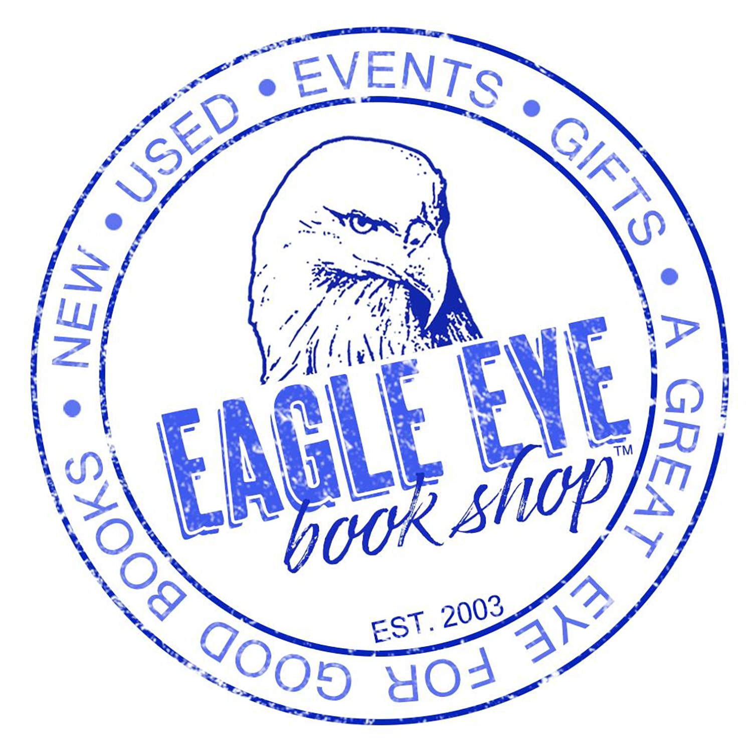 eagle-eye-books