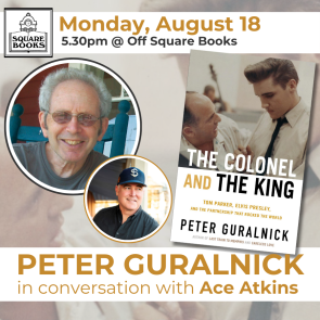 peter-guralnick-colonel-and-king