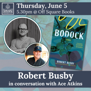 robert-busby-bodock-1