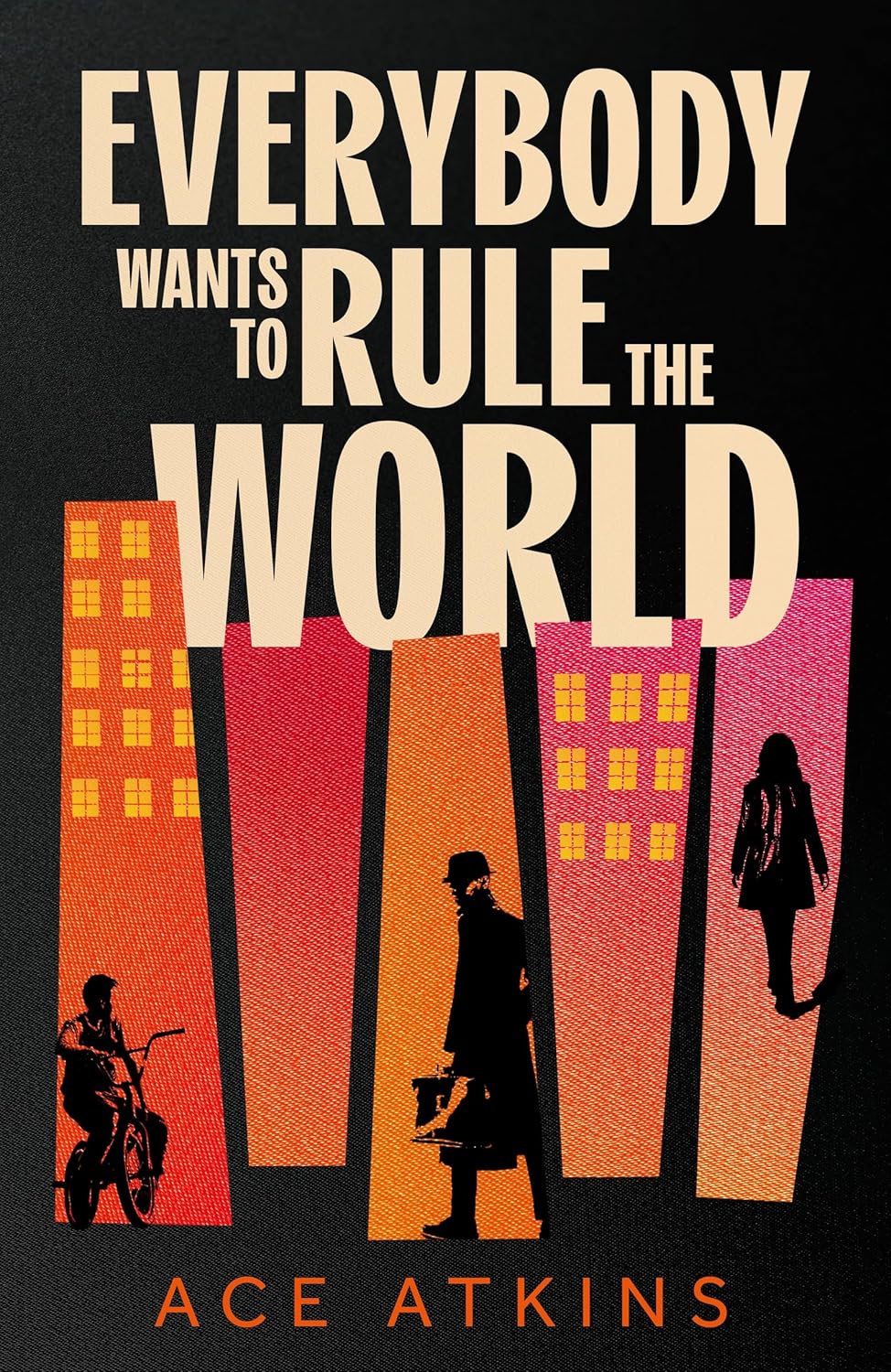 Everybody-Wants-To-Rule-The-World-UK