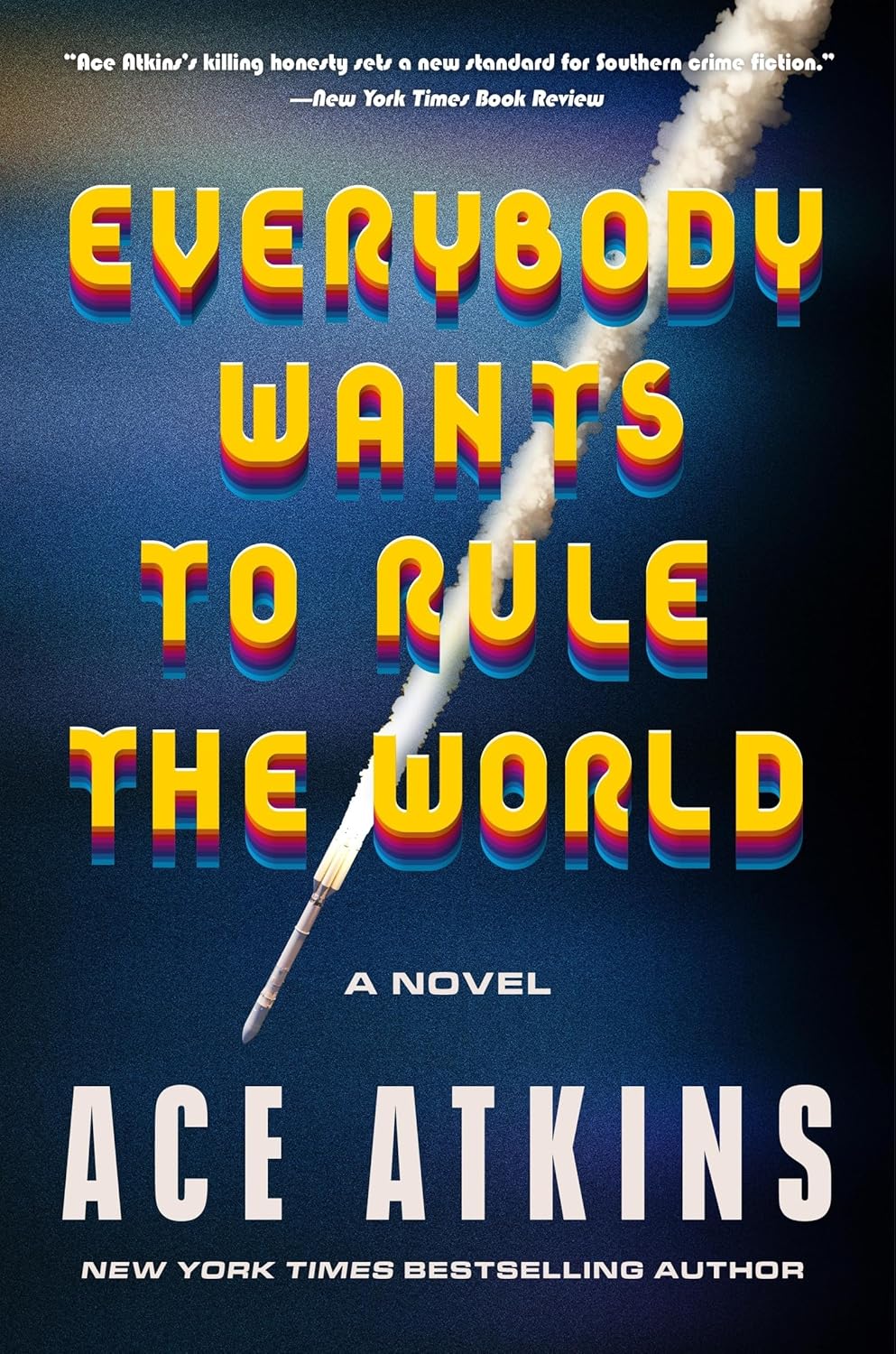 Everybody-Wants-To-Rule-The-World